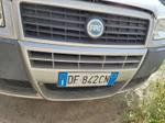 Immagine 4 - Autovettura Fiat Doblò - Lotto 3 (Asta 9649)
