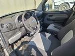 Immagine 9 - Autovettura Fiat Doblò - Lotto 3 (Asta 9649)