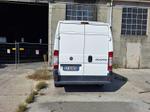 Immagine 2 - Autocarro Fiat Ducato - Lotto 4 (Asta 9649)