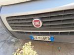 Immagine 3 - Autocarro Fiat Ducato - Lotto 4 (Asta 9649)