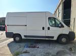 Immagine 4 - Autocarro Fiat Ducato - Lotto 4 (Asta 9649)