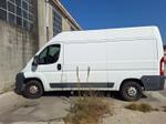 Immagine 20 - Autocarro Fiat Ducato - Lotto 4 (Asta 9649)