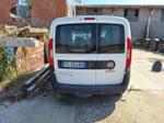 Immagine 2 - Fiat Doblò - Lotto 5 (Asta 9649)