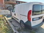 Immagine 4 - Fiat Doblò - Lotto 5 (Asta 9649)