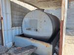 Immagine 7 - Cisterne - Lotto 8 (Asta 9649)