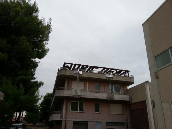 1000#965 Attrezzatura officina in vendita - foto 2