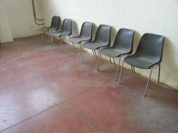 1000#965 Attrezzatura officina in vendita - foto 5