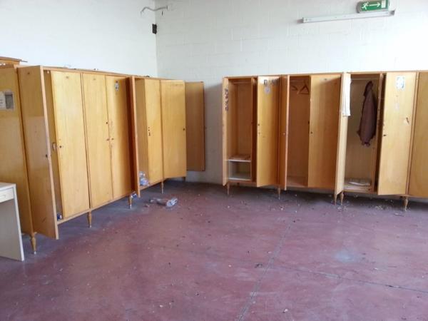 1000#965 Attrezzatura officina in vendita - foto 6