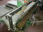 Image 4 - Multiple boring machine Vitap - Lot 48 (Auction 965)