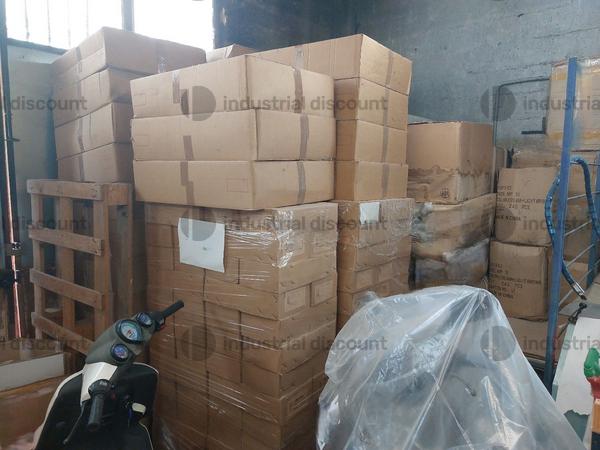 1#9652 Macchina per la stampa Offset e taglierina automatica Perfecta in vendita - foto 10