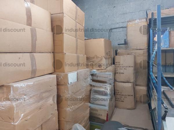 1#9652 Macchina per la stampa Offset e taglierina automatica Perfecta in vendita - foto 11