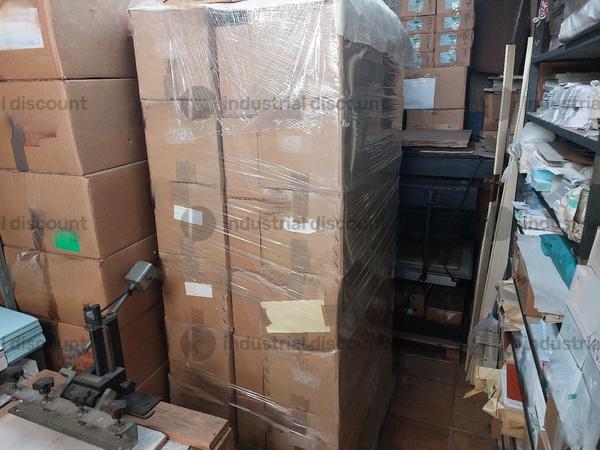 1#9652 Macchina per la stampa Offset e taglierina automatica Perfecta in vendita - foto 13