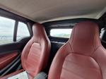 Immagine 5 - Autovettura Smart Fortwo Cabriolet - Lotto 1 (Asta 9653)