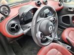 Immagine 7 - Autovettura Smart Fortwo Cabriolet - Lotto 1 (Asta 9653)