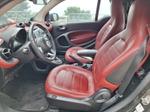 Immagine 8 - Autovettura Smart Fortwo Cabriolet - Lotto 1 (Asta 9653)