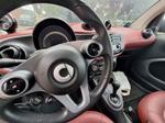 Immagine 13 - Autovettura Smart Fortwo Cabriolet - Lotto 1 (Asta 9653)