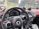 Immagine 15 - Autovettura Smart Fortwo Cabriolet - Lotto 1 (Asta 9653)