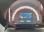 Immagine 19 - Autovettura Smart Fortwo Cabriolet - Lotto 1 (Asta 9653)