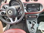 Immagine 20 - Autovettura Smart Fortwo Cabriolet - Lotto 1 (Asta 9653)