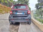 Immagine 23 - Autovettura Smart Fortwo Cabriolet - Lotto 1 (Asta 9653)