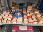 Image 3 - M106 screws - Lot 2 (Auction 9654) Image 3 - M106 screws - Lot 2 (Auction 9654)