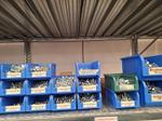 Image 4 - M106 screws - Lot 2 (Auction 9654) Image 4 - M106 screws - Lot 2 (Auction 9654)