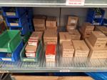 Image 6 - M106 screws - Lot 2 (Auction 9654) Image 6 - M106 screws - Lot 2 (Auction 9654)