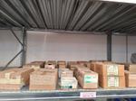 Image 7 - M106 screws - Lot 2 (Auction 9654) Image 7 - M106 screws - Lot 2 (Auction 9654)