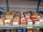 Image 8 - M106 screws - Lot 2 (Auction 9654) Image 8 - M106 screws - Lot 2 (Auction 9654)
