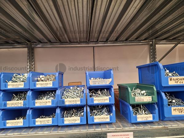 2#9654 Viteria m106 in vendita - foto 4