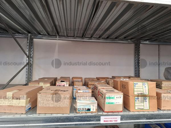 2#9654 Viteria m106 in vendita - foto 7