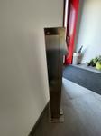 Image 1 - Dispenser columns - Lot 22 (Auction 9654) Image 1 - Dispenser columns - Lot 22 (Auction 9654)