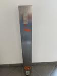 Image 2 - Dispenser columns - Lot 22 (Auction 9654) Image 2 - Dispenser columns - Lot 22 (Auction 9654)
