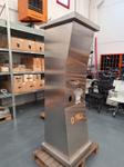 Image 1 - Bottle compactor - Lot 23 (Auction 9654) Image 1 - Bottle compactor - Lot 23 (Auction 9654)