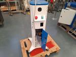 Image 1 - Semi-automatic screwing machine - Lot 24 (Auction 9654) Image 1 - Semi-automatic screwing machine - Lot 24 (Auction 9654)