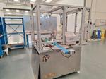 Image 2 - Pod cleaning - Lot 27 (Auction 9654) Image 2 - Pod cleaning - Lot 27 (Auction 9654)