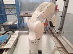 Image 3 - Pod cleaning - Lot 27 (Auction 9654) Image 3 - Pod cleaning - Lot 27 (Auction 9654)