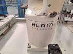 Image 4 - Pod cleaning - Lot 27 (Auction 9654) Image 4 - Pod cleaning - Lot 27 (Auction 9654)