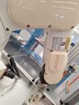 Image 5 - Pod cleaning - Lot 27 (Auction 9654) Image 5 - Pod cleaning - Lot 27 (Auction 9654)