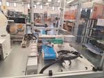 Image 6 - Pod cleaning - Lot 27 (Auction 9654) Image 6 - Pod cleaning - Lot 27 (Auction 9654)