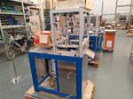 Image 3 - Old machines - Lot 28 (Auction 9654) Image 3 - Old machines - Lot 28 (Auction 9654)