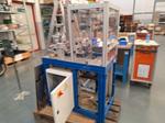 Image 4 - Old machines - Lot 28 (Auction 9654) Image 4 - Old machines - Lot 28 (Auction 9654)