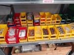Image 3 - Belts, fittings, and adhesives - Lot 5 (Auction 9654) Image 3 - Belts, fittings, and adhesives - Lot 5 (Auction 9654)