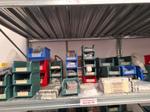 Image 1 - Cylinders - Lot 6 (Auction 9654) Image 1 - Cylinders - Lot 6 (Auction 9654)