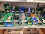 Image 2 - Miscellaneous commercial materials - Lot 7 (Auction 9654) Image 2 - Miscellaneous commercial materials - Lot 7 (Auction 9654)