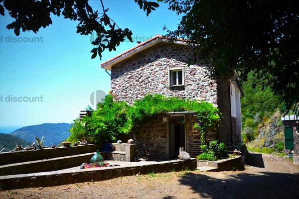 1#9655 Complesso aziendale costituito da beni immobili, mobili, diritti, progetto e autorizzazione a installare Zip Line in vendita - foto 5