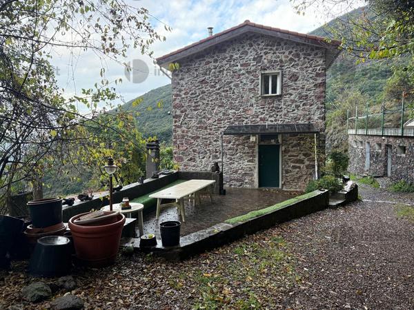 1#9655 Complesso aziendale costituito da beni immobili, mobili, diritti, licenze in vendita - foto 4