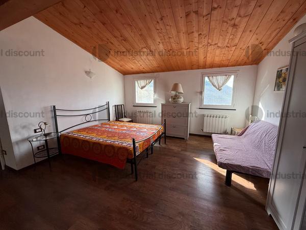 1#9655 Complesso aziendale costituito da beni immobili, mobili, diritti, licenze in vendita - foto 9