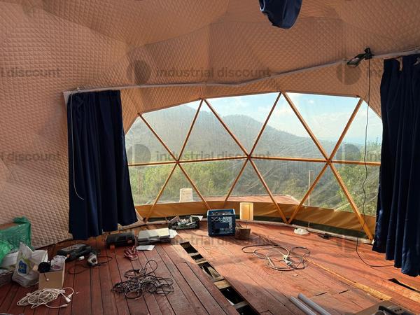 1#9655 Complesso aziendale costituito da beni immobili, mobili, diritti, licenze in vendita - foto 10