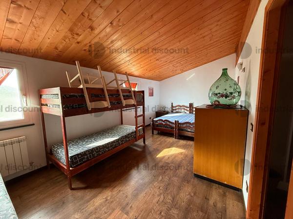 1#9655 Complesso aziendale costituito da beni immobili, mobili, diritti, licenze in vendita - foto 19